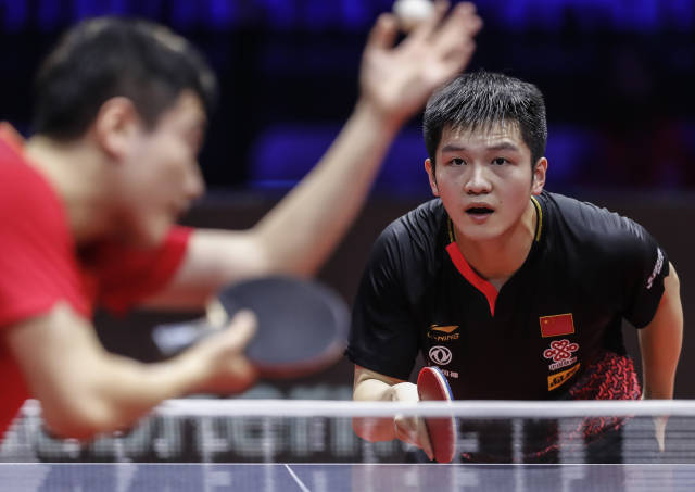 大比分取胜 大比分取胜