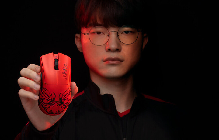 人震惊的消 人震惊的消