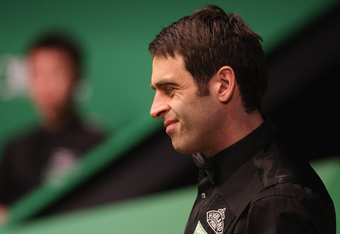 这不仅关系 这不仅关系