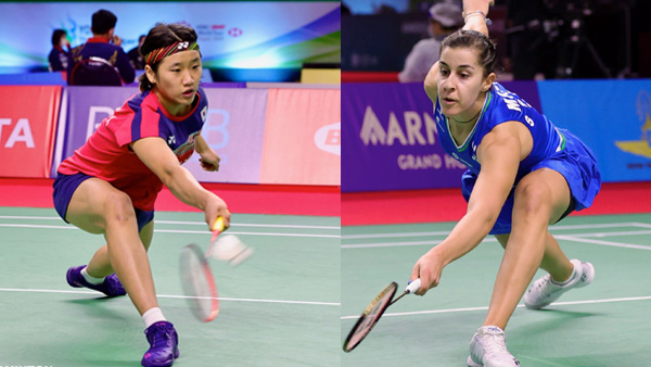 的意大利 的意大利