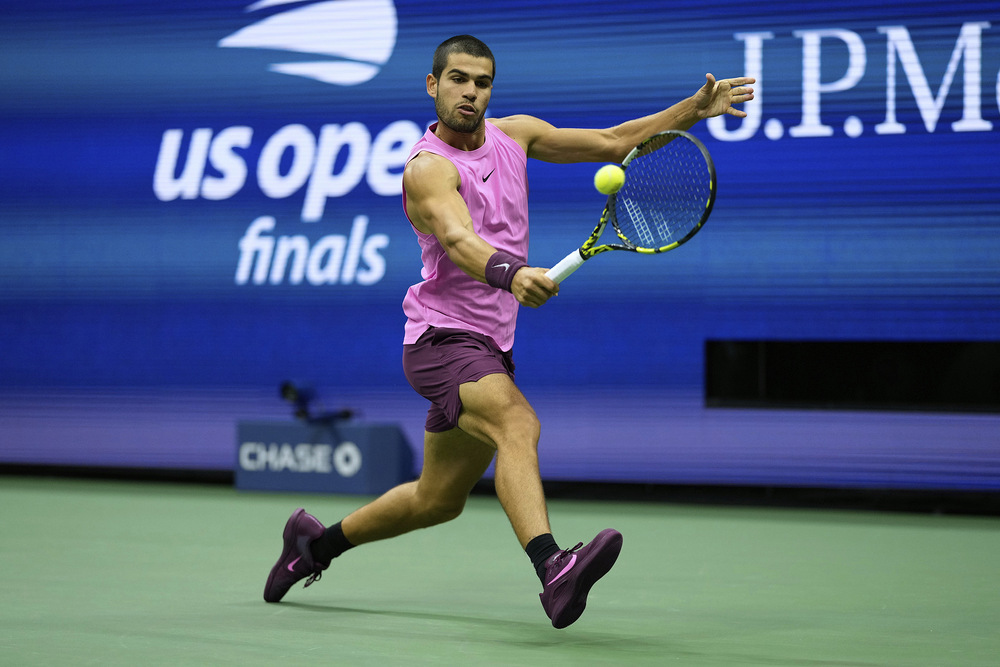 卡尔德隆新 卡尔德隆新