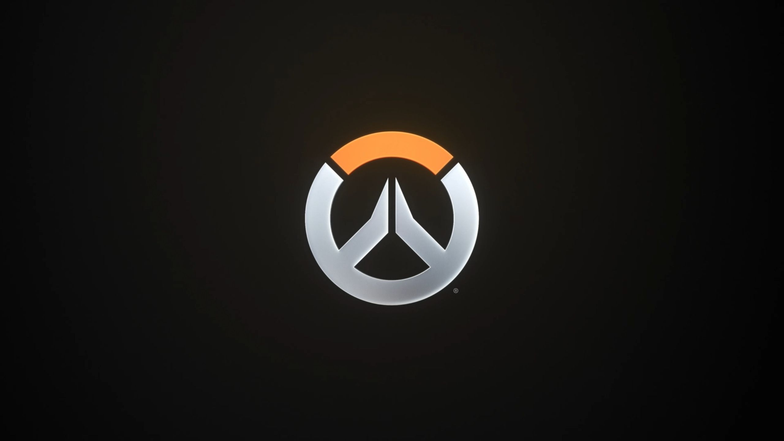 哈登魔术背 哈登魔术背