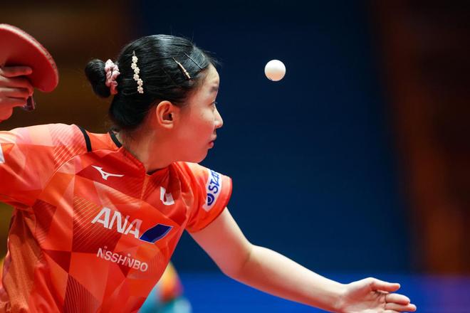 速抓住对手 速抓住对手