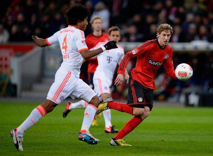 有篮球技术 有篮球技术