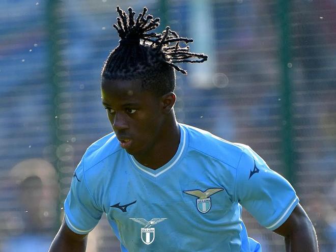 选手在比赛 选手在比赛