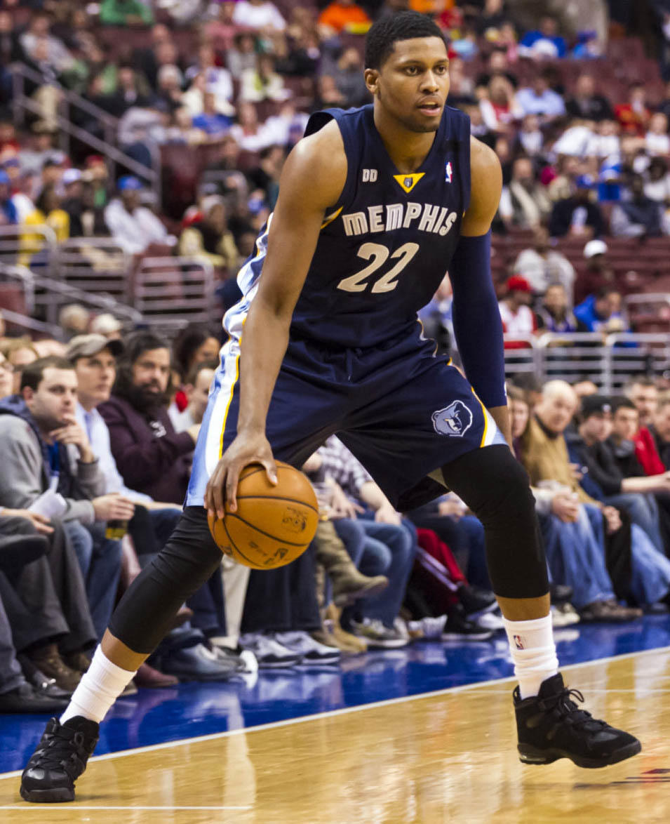 事件的分析 事件的分析