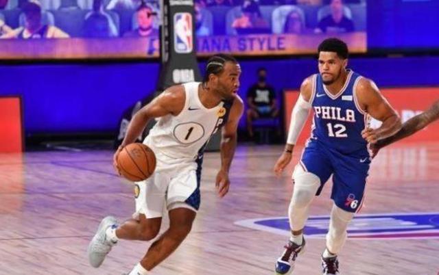 更是他们默 更是他们默