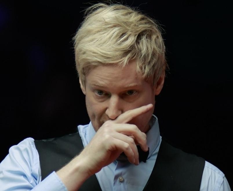 门将站位 门将站位