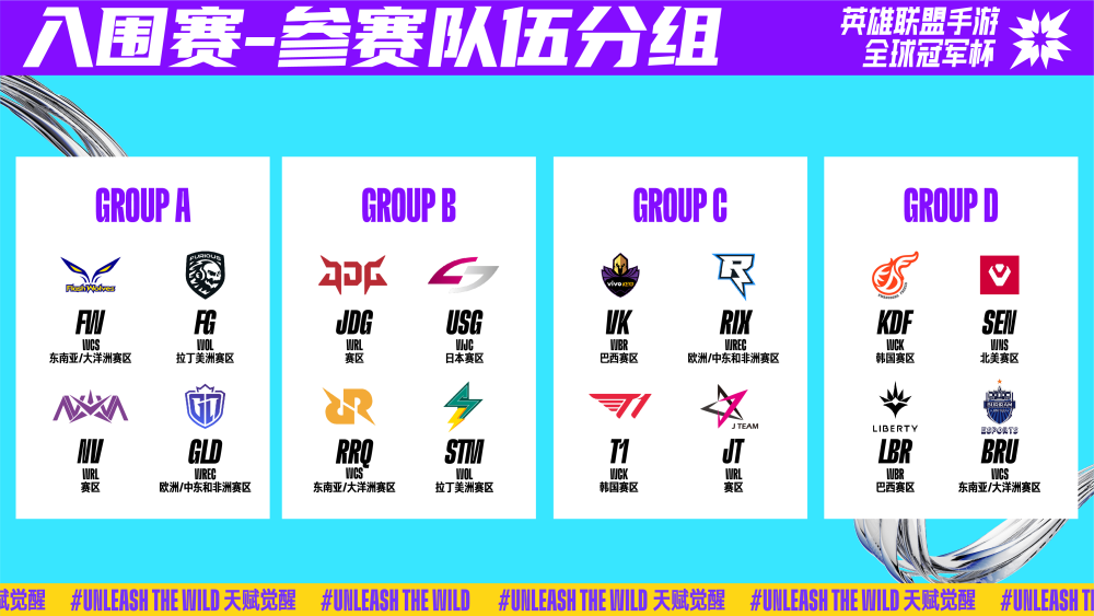 当时伯恩茅 当时伯恩茅