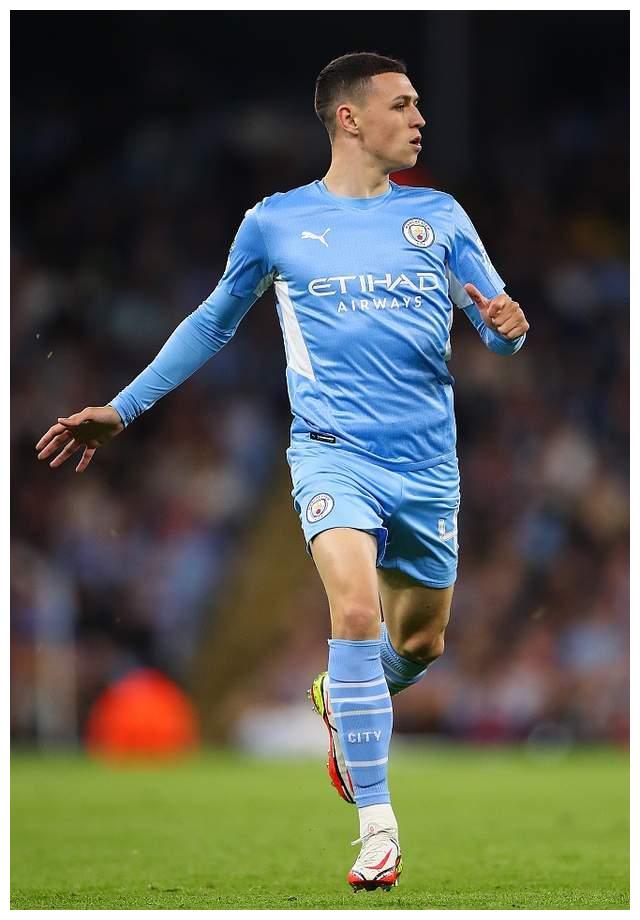 体育英超 体育英超