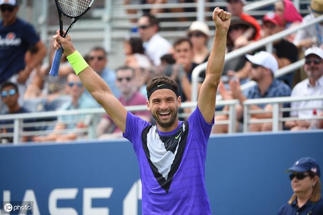 们本赛季争 们本赛季争