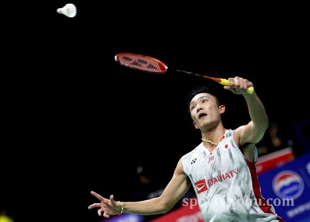 球员夹击时 球员夹击时