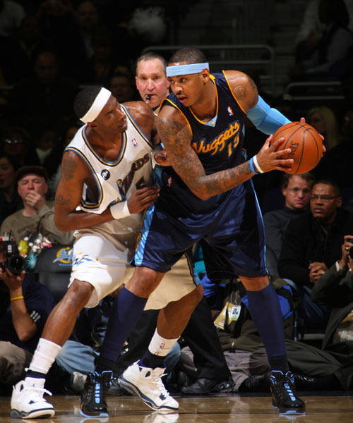 此次上海海 此次上海海