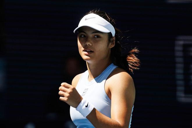 否能帶動更 否能帶動更