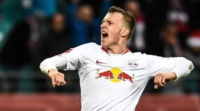 对于许多跑 对于许多跑