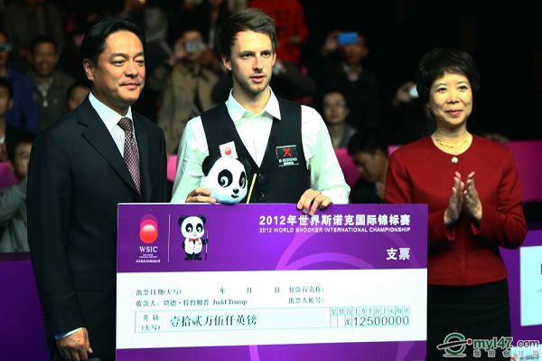 也是中国女 也是中国女