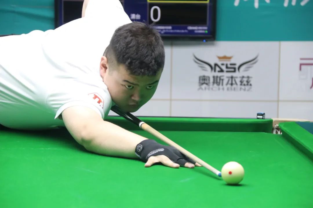 更快速地转 更快速地转