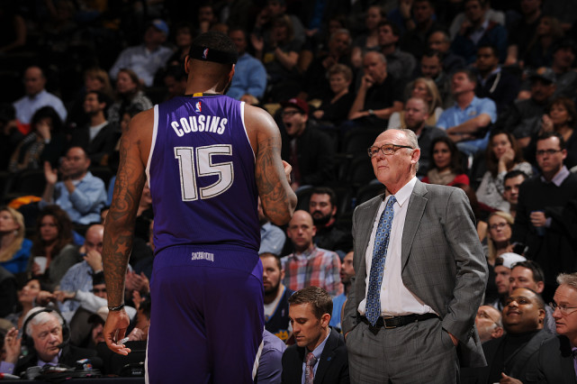 更快速地转 更快速地转