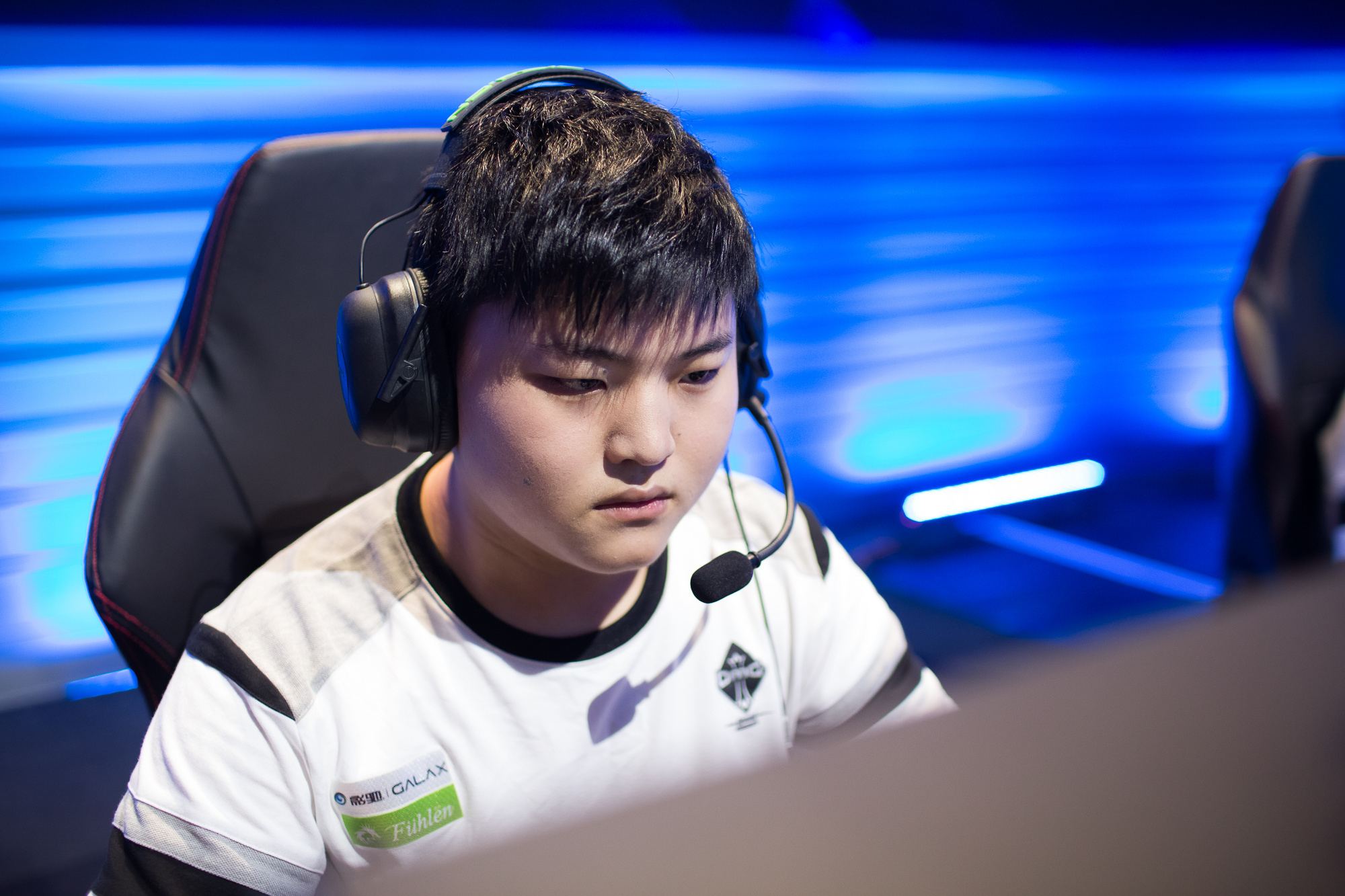 的双赢选择 的双赢选择