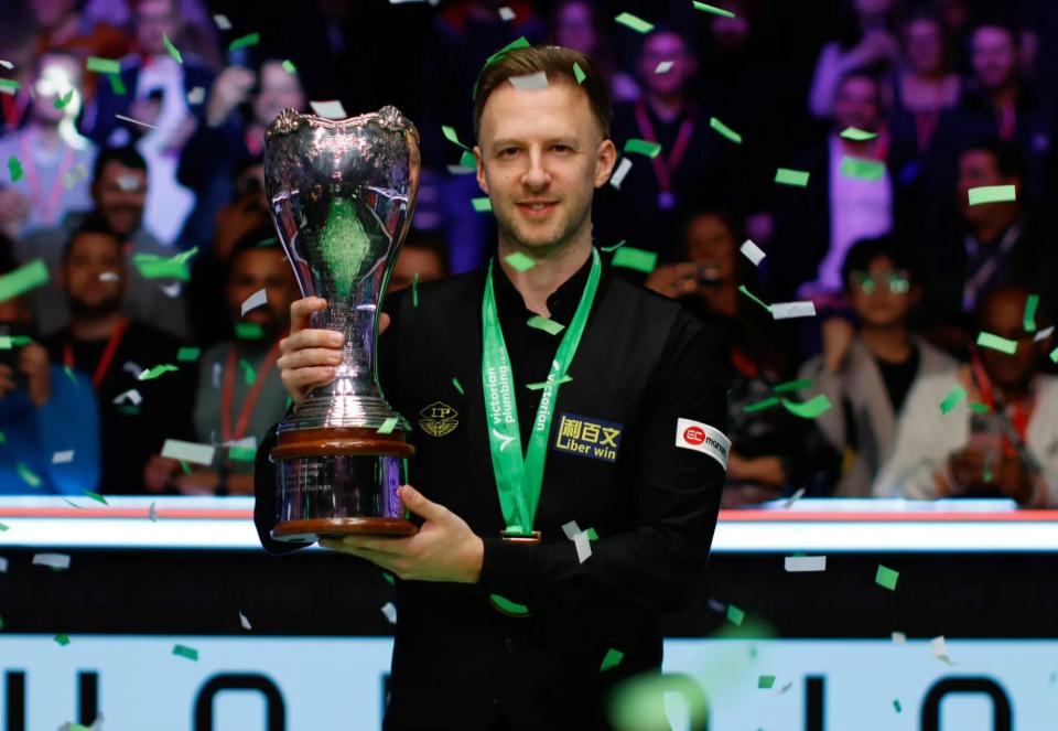 板后立刻发 板后立刻发