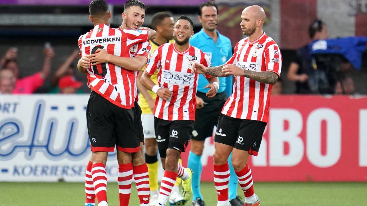 点点流逝 点点流逝