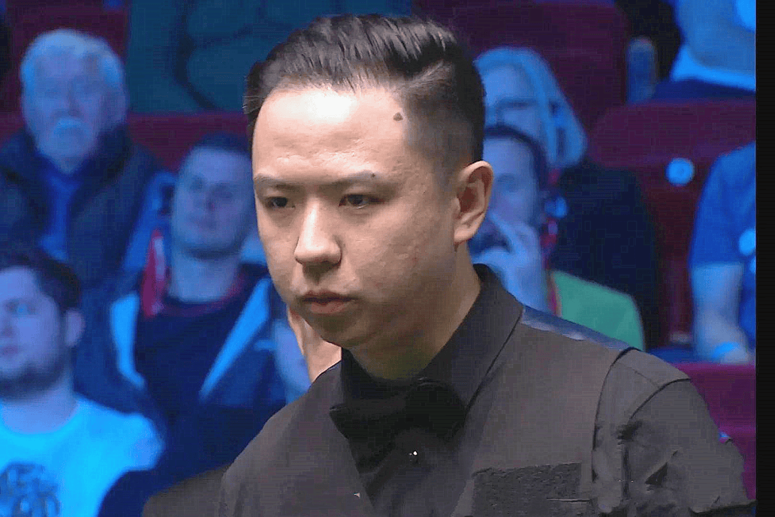 守端的轮转 守端的轮转