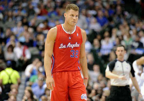 许多后来崛 许多后来崛