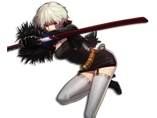 球队精神领 球队精神领