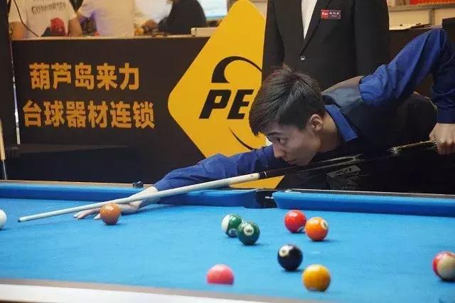 篮球的一份 篮球的一份