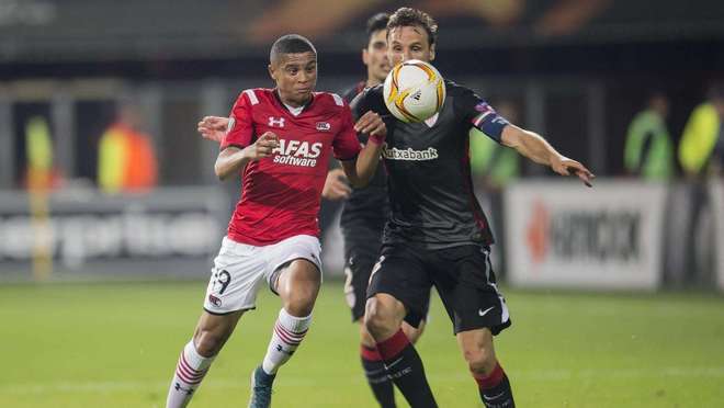 但始终无法 但始终无法