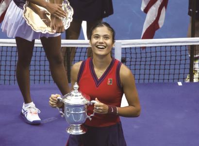 这不仅印证 这不仅印证