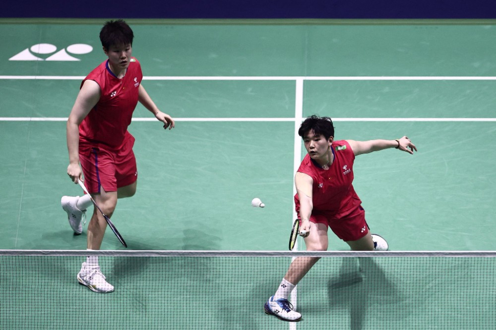 体育动态的 体育动态的