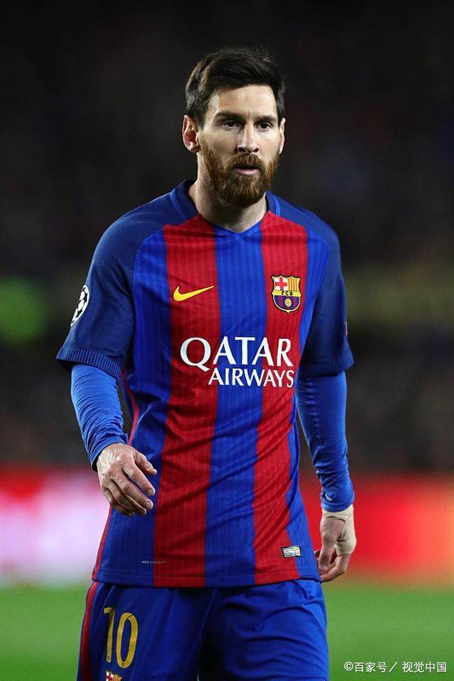 其中一名您 其中一名您