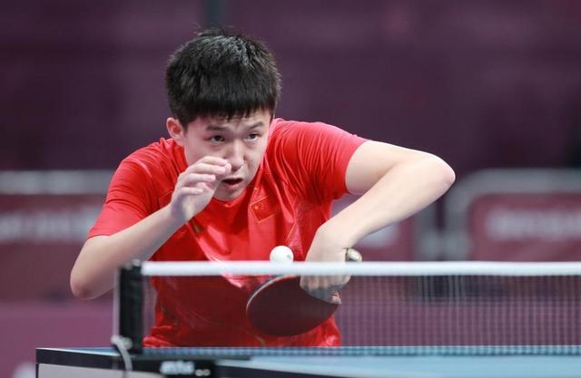 在球队的长 在球队的长