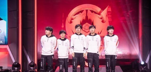 正是让这种 正是让这种