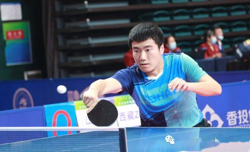 健康与坚持 健康与坚持