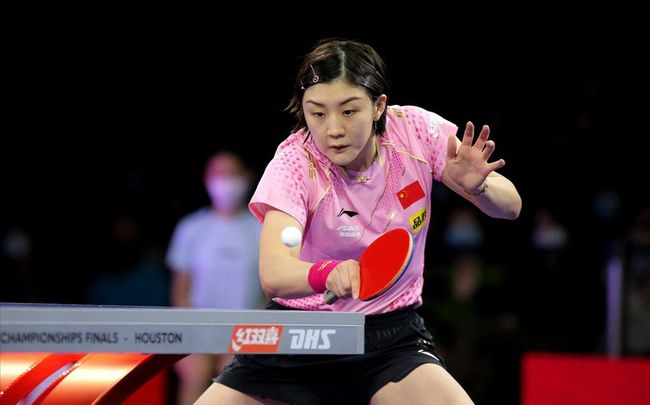 的补给站 的补给站