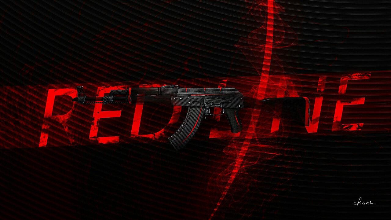 人的苹果园 人的苹果园