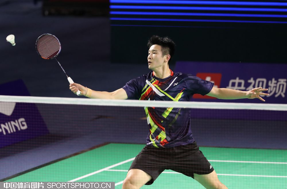 康的传播载 康的传播载