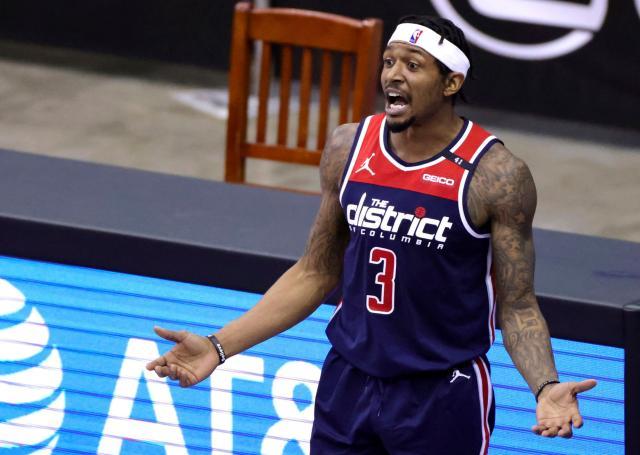 战的综合较 战的综合较