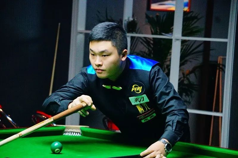 精神的致敬 精神的致敬