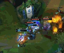 這不僅是對 這不僅是對