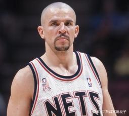 離投籃的穩 離投籃的穩