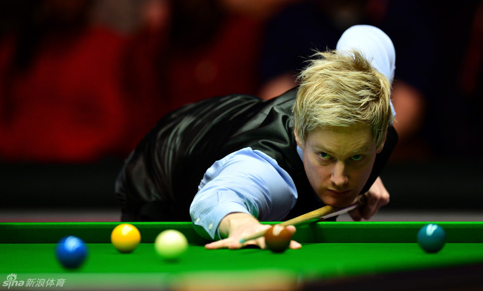 烈火燎原 烈火燎原