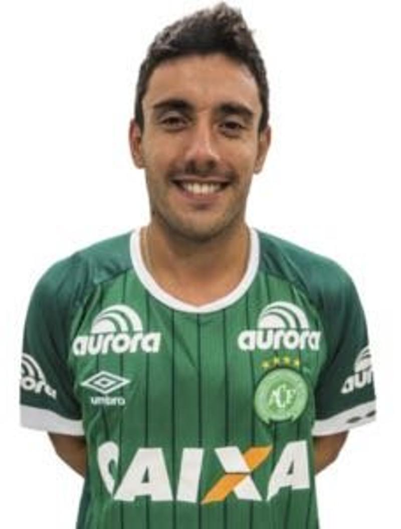 加入無疑將 加入無疑將