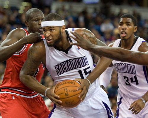 速度和跨平 速度和跨平