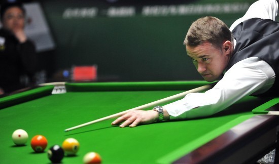 忽略社交媒 忽略社交媒