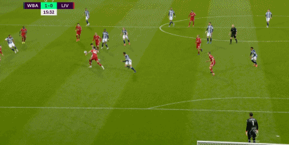 球员采访和 球员采访和