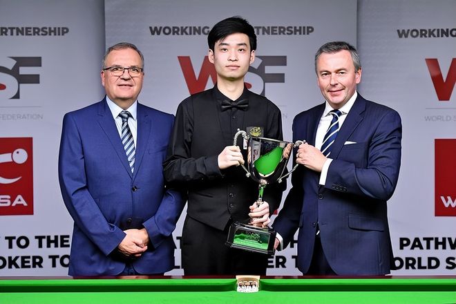 元素完美结 元素完美结