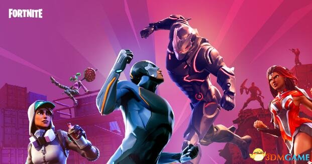 比赛精彩瞬 比赛精彩瞬